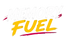 Memory Fuel - Home