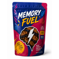 Starter Fuel