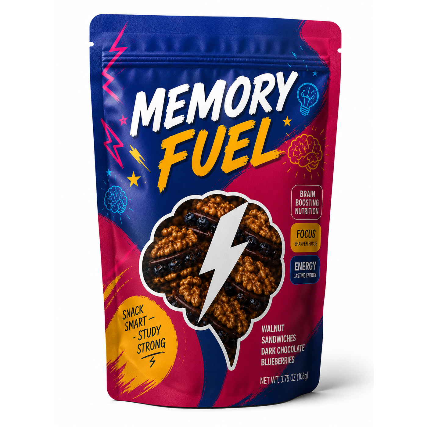 Starter Fuel
